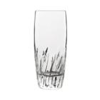 Luigi Bormioli Incanto Set Of 4 Tumblers