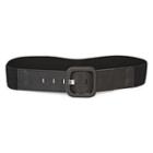 Liz Claiborne Stretch Belt