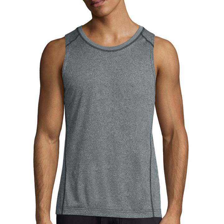 Msx By Michael Strahan Tank Top