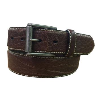 John Deere Belt