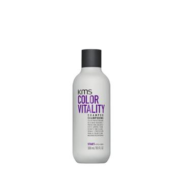Kms Cv Shampoo - 10.1 Oz.