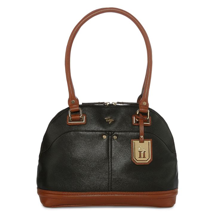 Tig Ii Carol Satchel