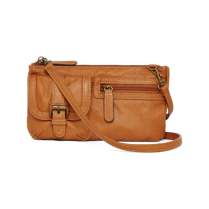 Arizona Naya Crossbody Bag