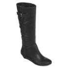 Arizona Anella Riding Boots