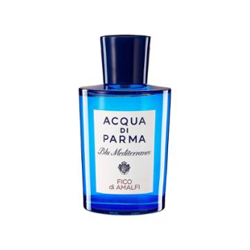 Acqua Di Parma Blu Mediterraneo Fico Di Amalfi