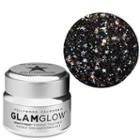 Glamglow #glittermask Gravitymud&trade; Firming Treatment