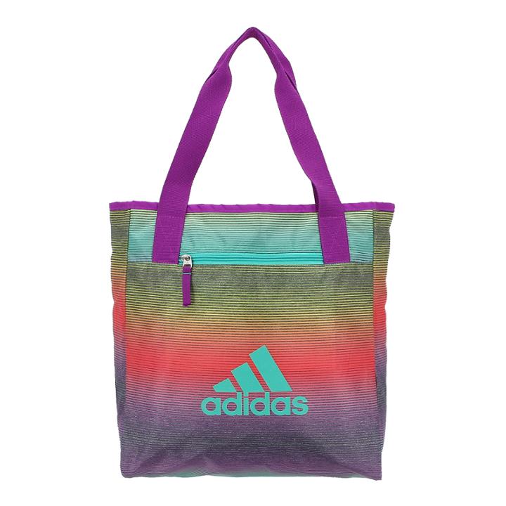 Adidas Studio Tote
