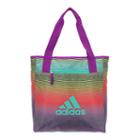 Adidas Studio Tote