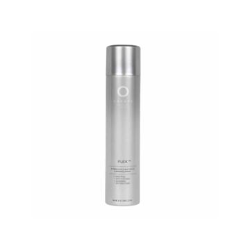Onesta Hair Spray