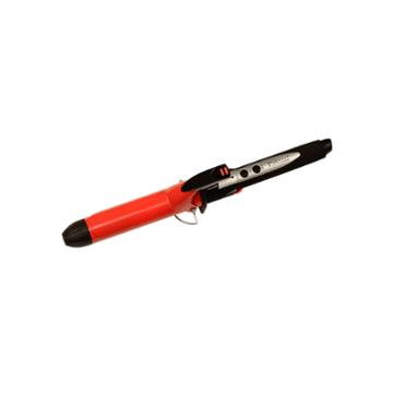 Fhi Heat Platform Tourmaline Ceramic 1.25 Professional Curling Iron
