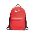 Nike Brasilia Youth Backpack