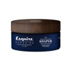 Esquire Hair Cream-3 Oz.