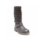 Muk Luks Gayle Womens Boots