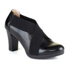 Andrew Gellar Kell Dress Shooties