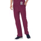 White Swan Fundamentals Unisex Scrub Pants - Short