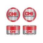 Chi Reworkable Taffy - 2.4 Oz.