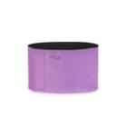 Filet Slimmer Belt - Small