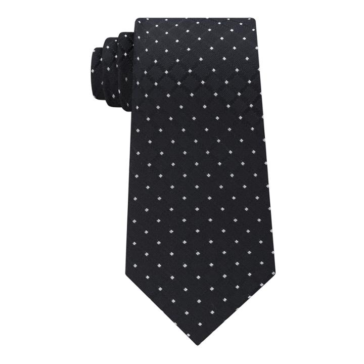 Stafford Stafford Dinner Party Xl Grid Tie