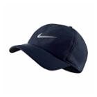 Nike H86 Cap
