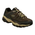 Skechers After Burn Memory Fit Athletic Shoes