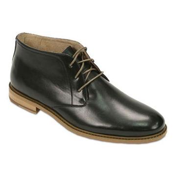 Deer Stags Seattle Mens Boots