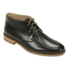 Deer Stags Seattle Mens Boots