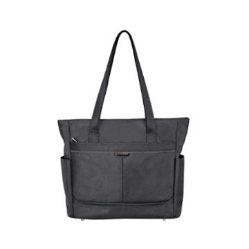 Ricardo Beverly Hills Mar Vista Softside 18 Shopper Bag