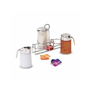 Melissa & Doug Breakfast Caddy Set