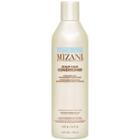 Mizani Scalp Care Conditioner - 16.9 Oz.