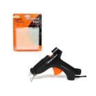 Webcaster Gun Ii And Sticks Kit