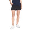 Champion 3 1/2 French Terry Workout Shorts