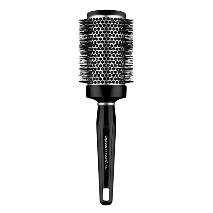 Paul Mitchell Express Ion Round Brush - X-large