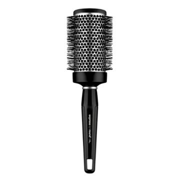 Paul Mitchell Express Ion Round Brush - X-large