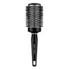 Paul Mitchell Express Ion Round Brush - X-large