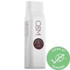 O & M Maintain The Mane Shampoo
