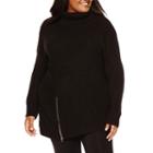 A.n.a Long-sleeve Half Cardigan