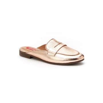 Union Bay Salinda Womens Mules