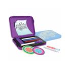 International Playthings Dress Up Accessory