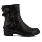 Spring Step Diony Womens Bootie