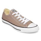 Converse Chuck Taylor All Star Oxford Sneakers - Unisex Sizing