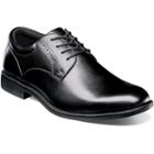 Nunn Bush Nantucket Mens Oxford Shoes