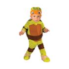 Teenage Mutant Ninja Turtle - Michelangelo Toddlercostume