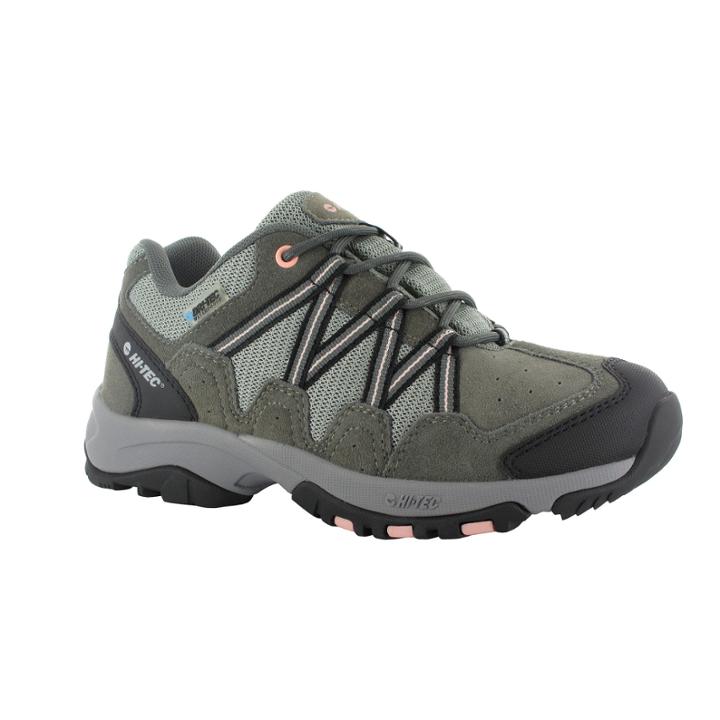 Hi Tec Florence Womens Boot