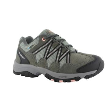 Hi Tec Florence Womens Boot
