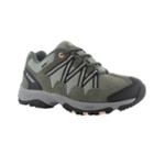Hi Tec Florence Womens Boot