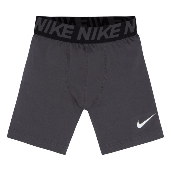 Nike Base Layer Compression Short
