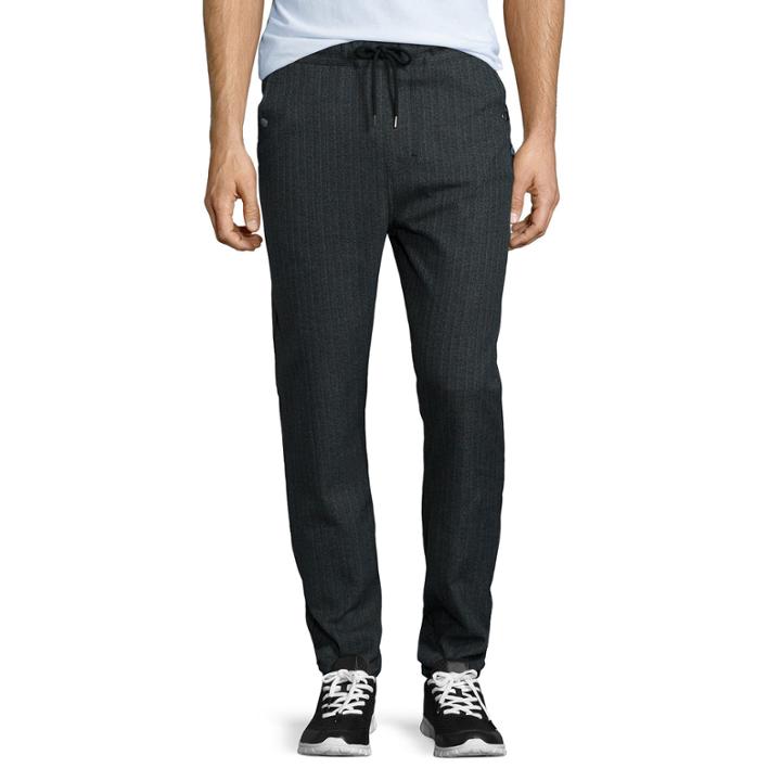 Akademiks Magic Jogger Pants