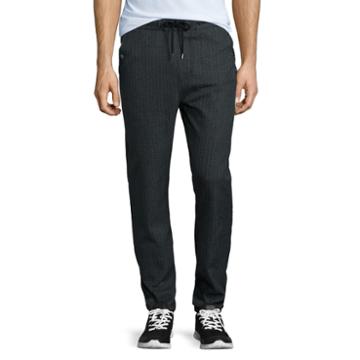 Akademiks Magic Jogger Pants