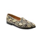 Giorgio Brutini Faulkner Mens Dress Loafers