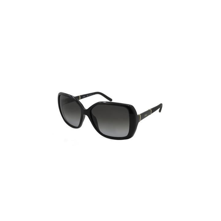 Chloe Sunglasses - Ce680s